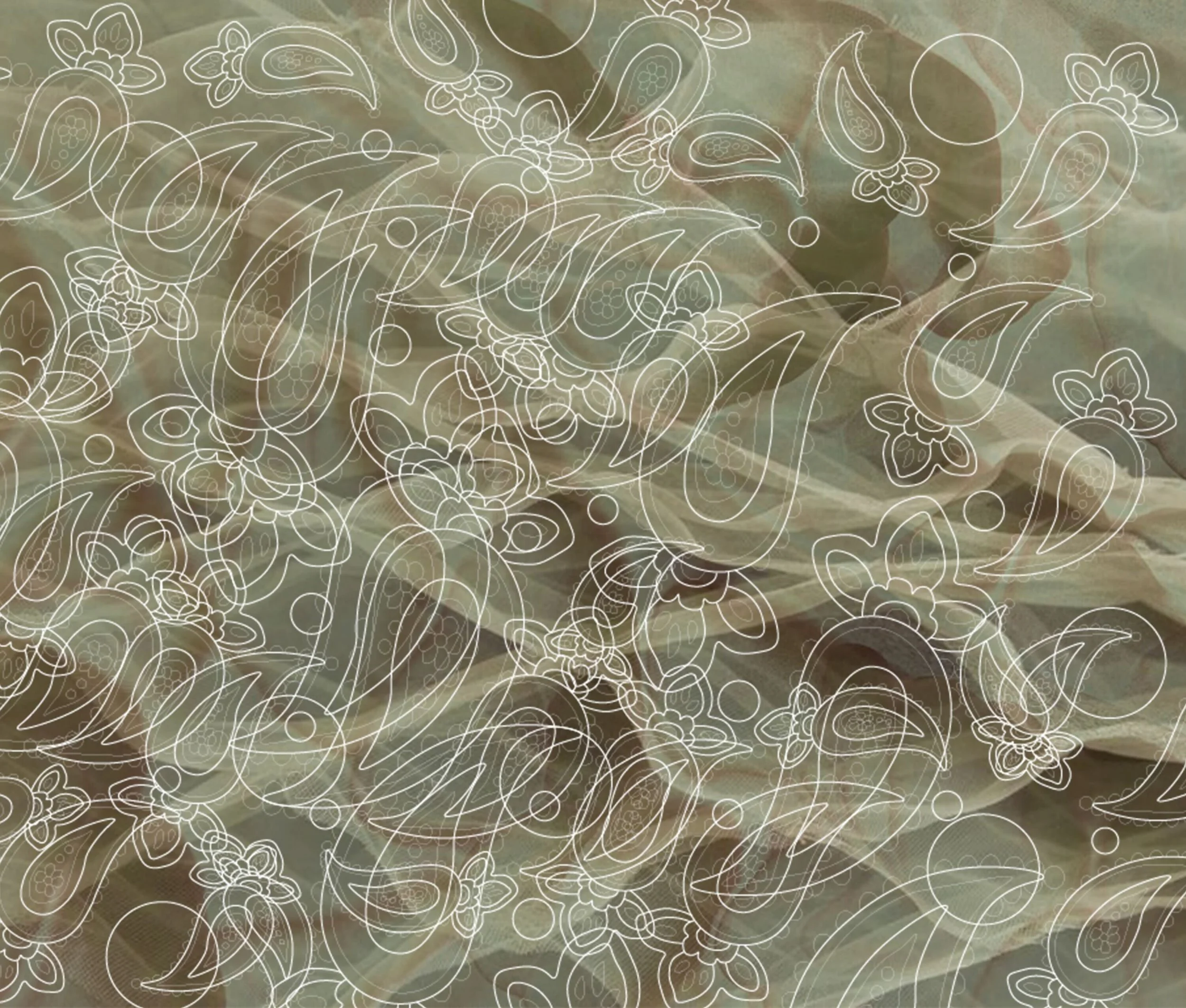 Hummingbird game zoe