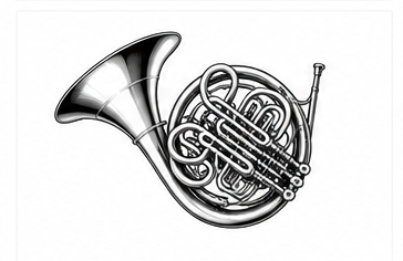 french_horn.png
