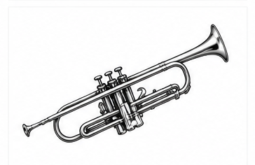 Trumpet Method Book V2