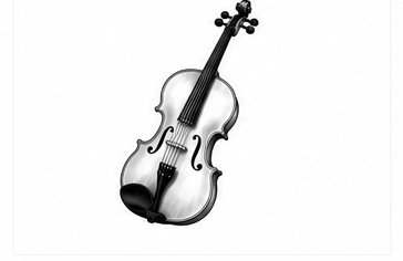 Viola Method Book V2
