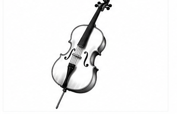 Cello Method Book V2