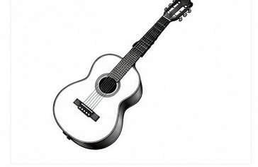 Guitar Method Book V2