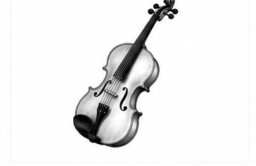 Violin Method Book V2