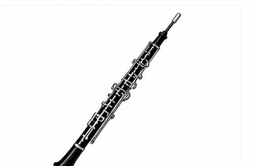 Oboe Method Book V2