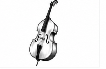 Bass Method Book V2
