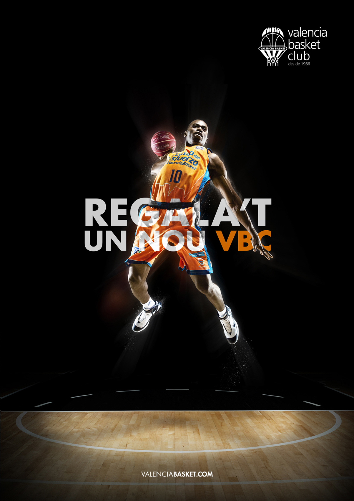 VBC_gráfica_03.jpg