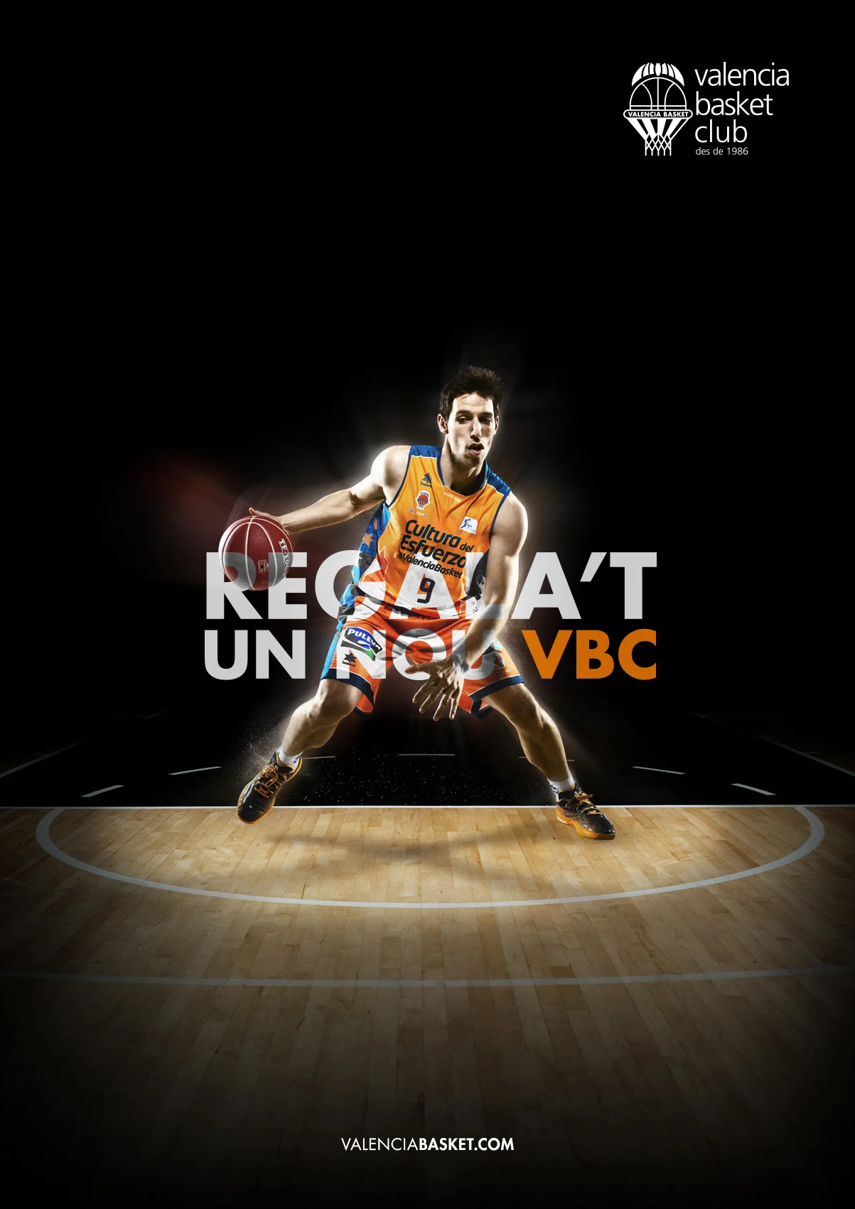 VBC_gráfica_04.jpg