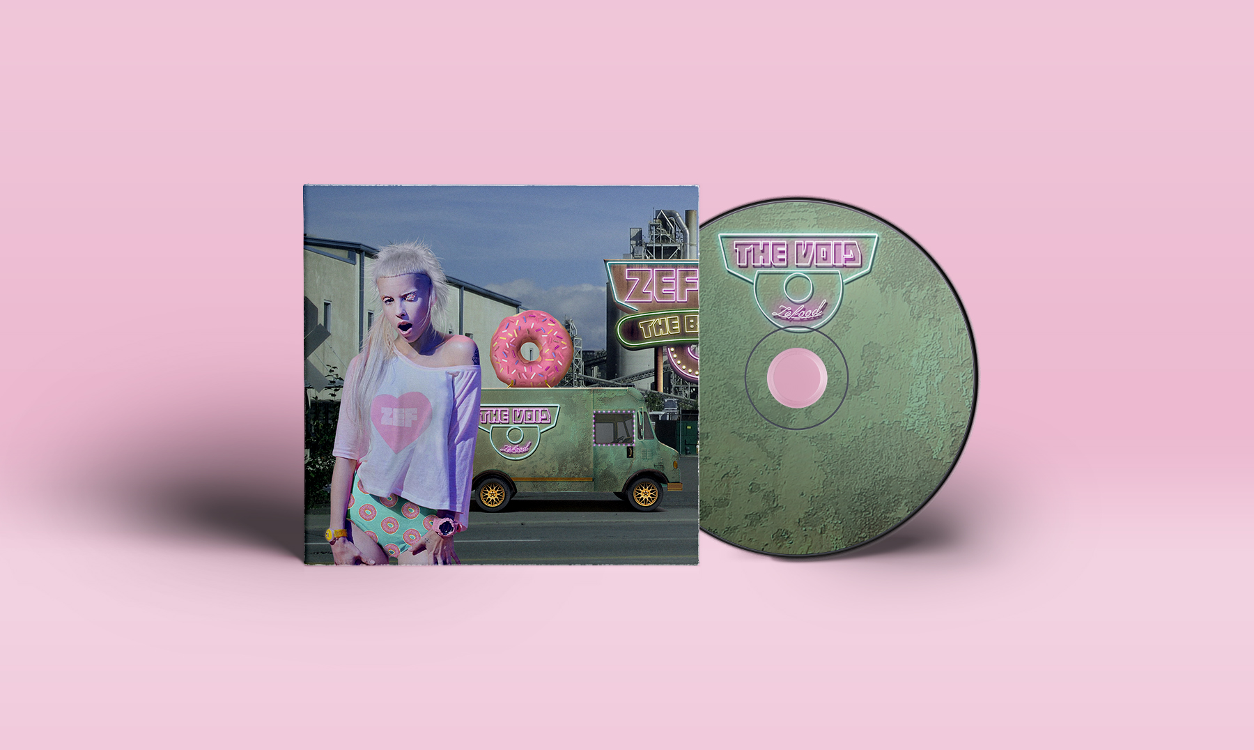 CD_yolandi.jpg