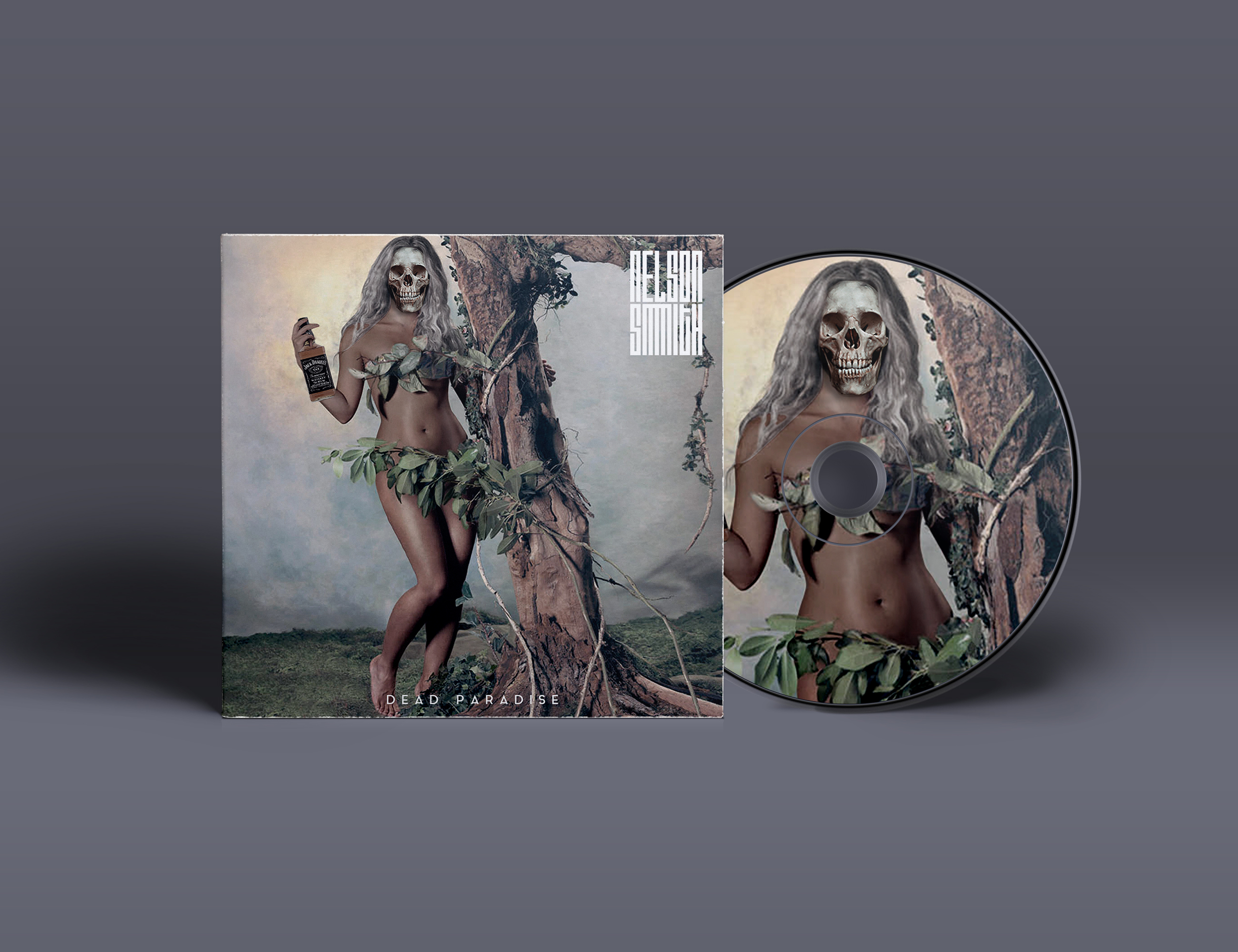 shakira_ok_mockup.jpg