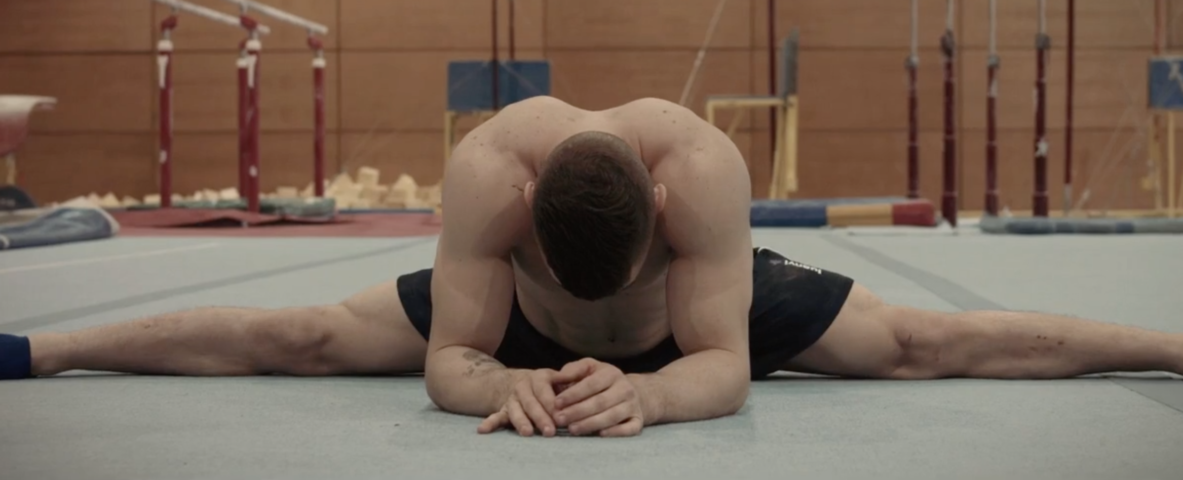 Captura de pantalla 2015-10-20 a las 21.59.49.png