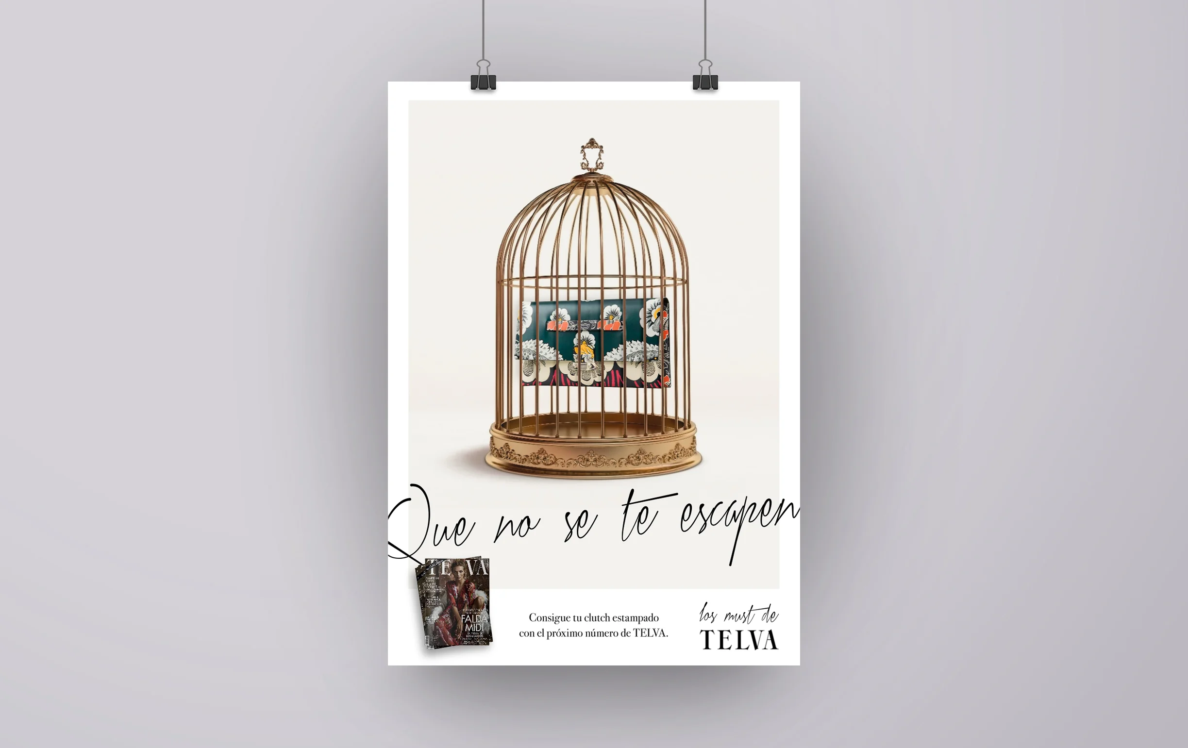 Poster.jpg