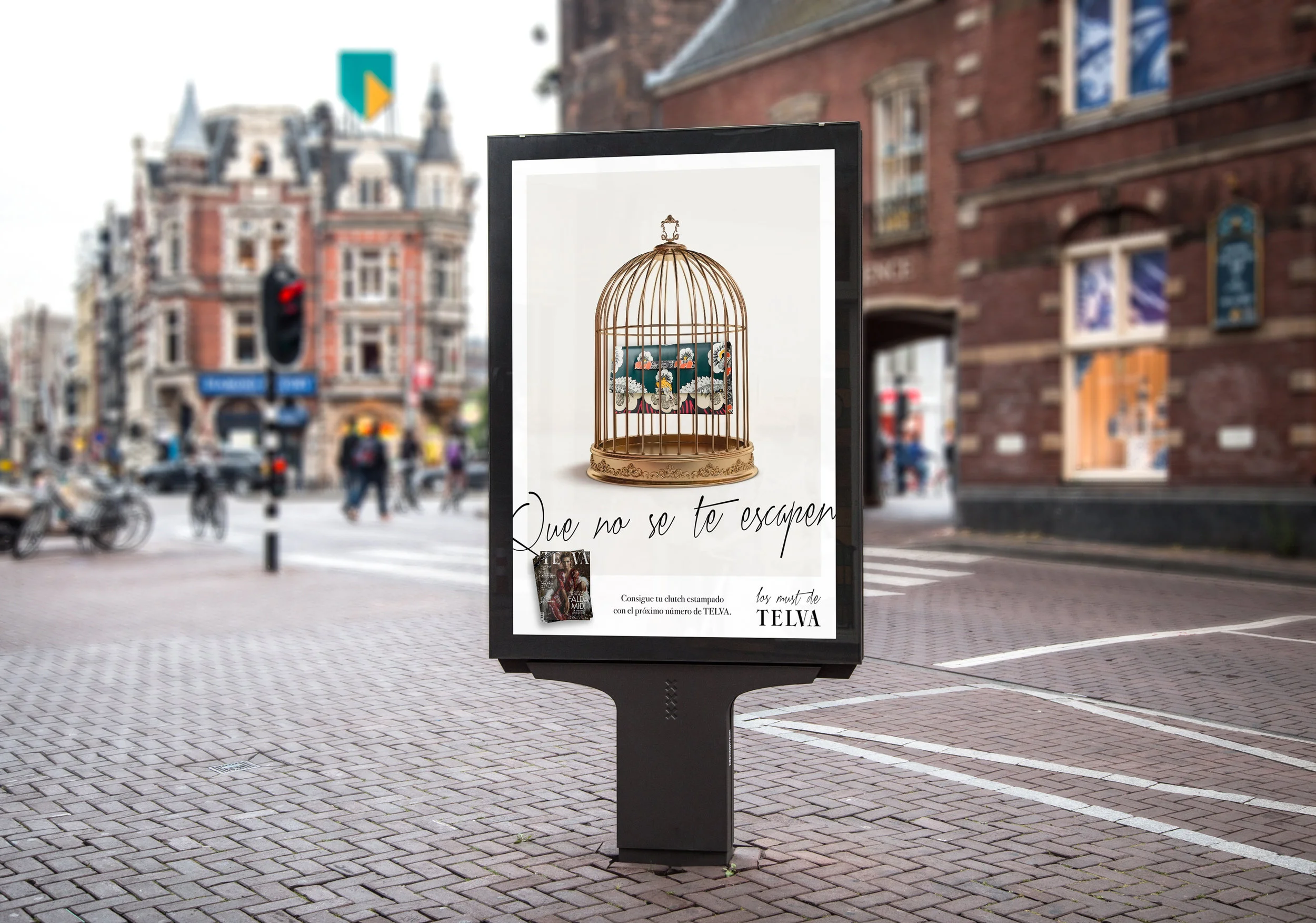 2_Street+Billboard+PSD+MockUp+2_jaula.jpg
