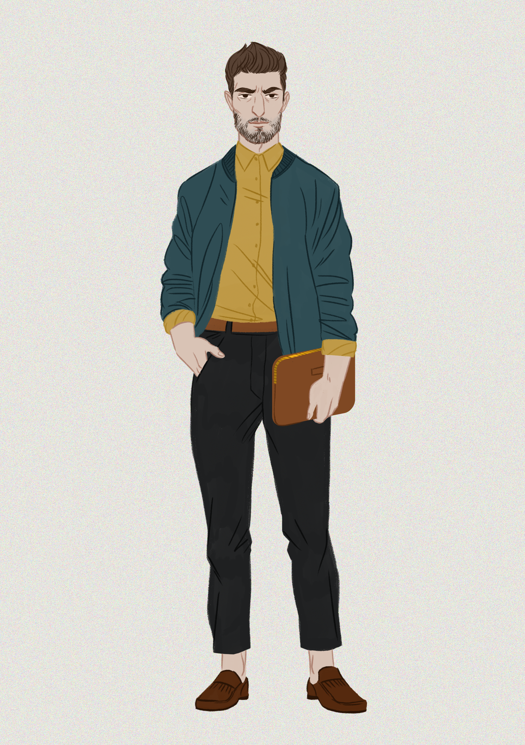 page_025.png