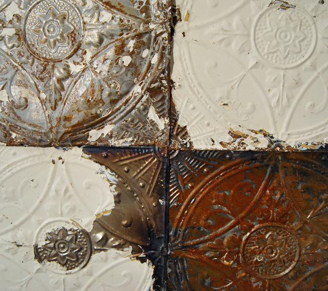 Unique_TinCeiling_675px_3.jpg
