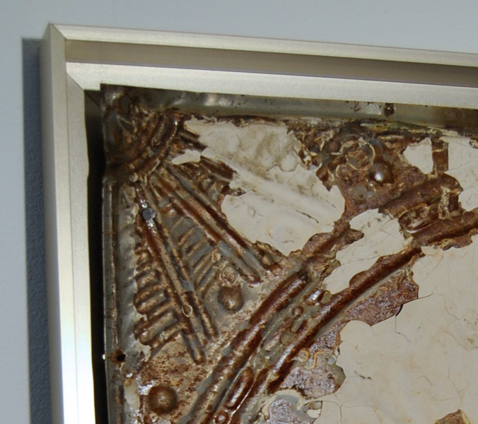 Unique_TinCeiling_675px_5.jpg