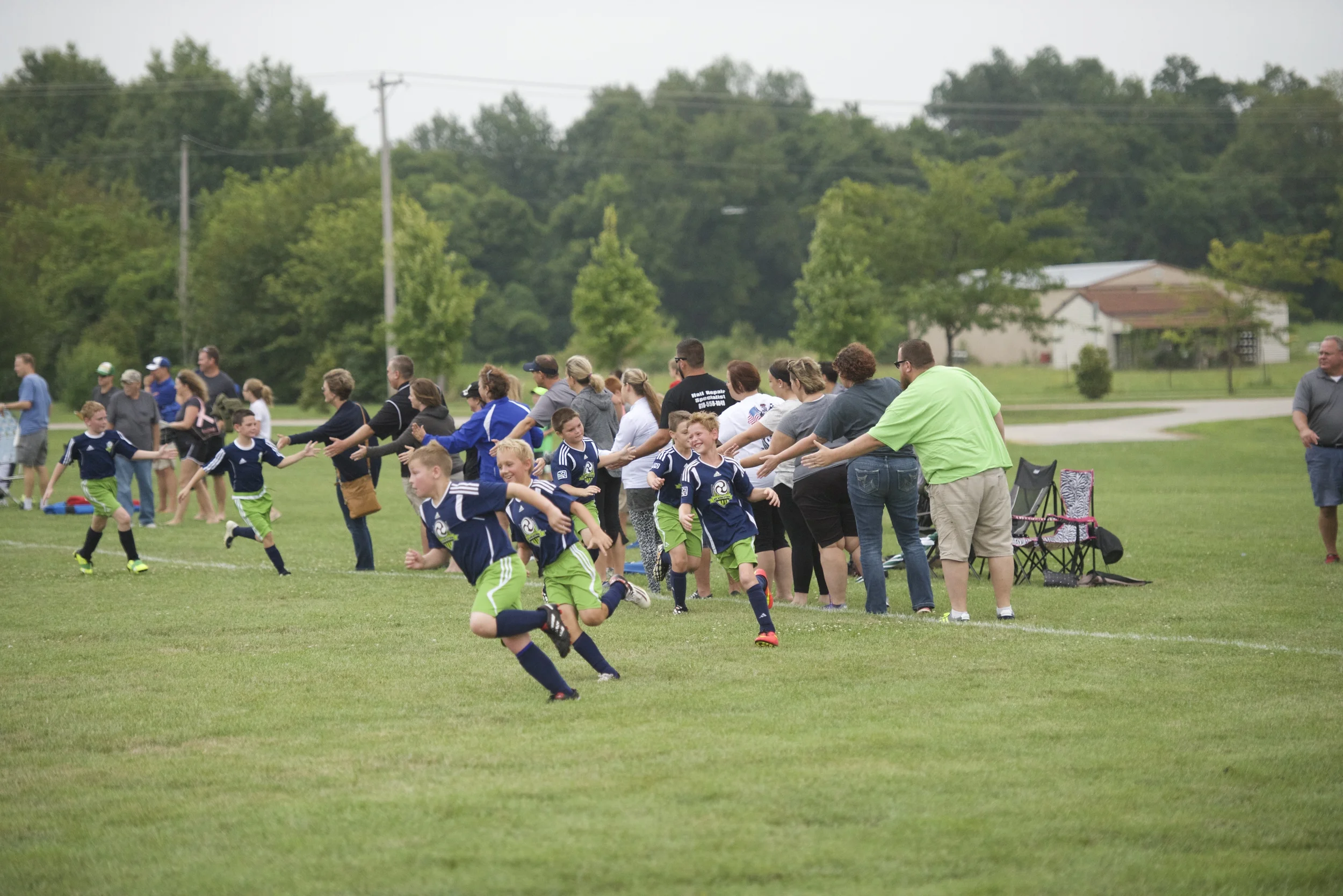 DSC_2696 (1).jpg