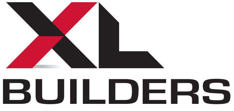 XL Builders