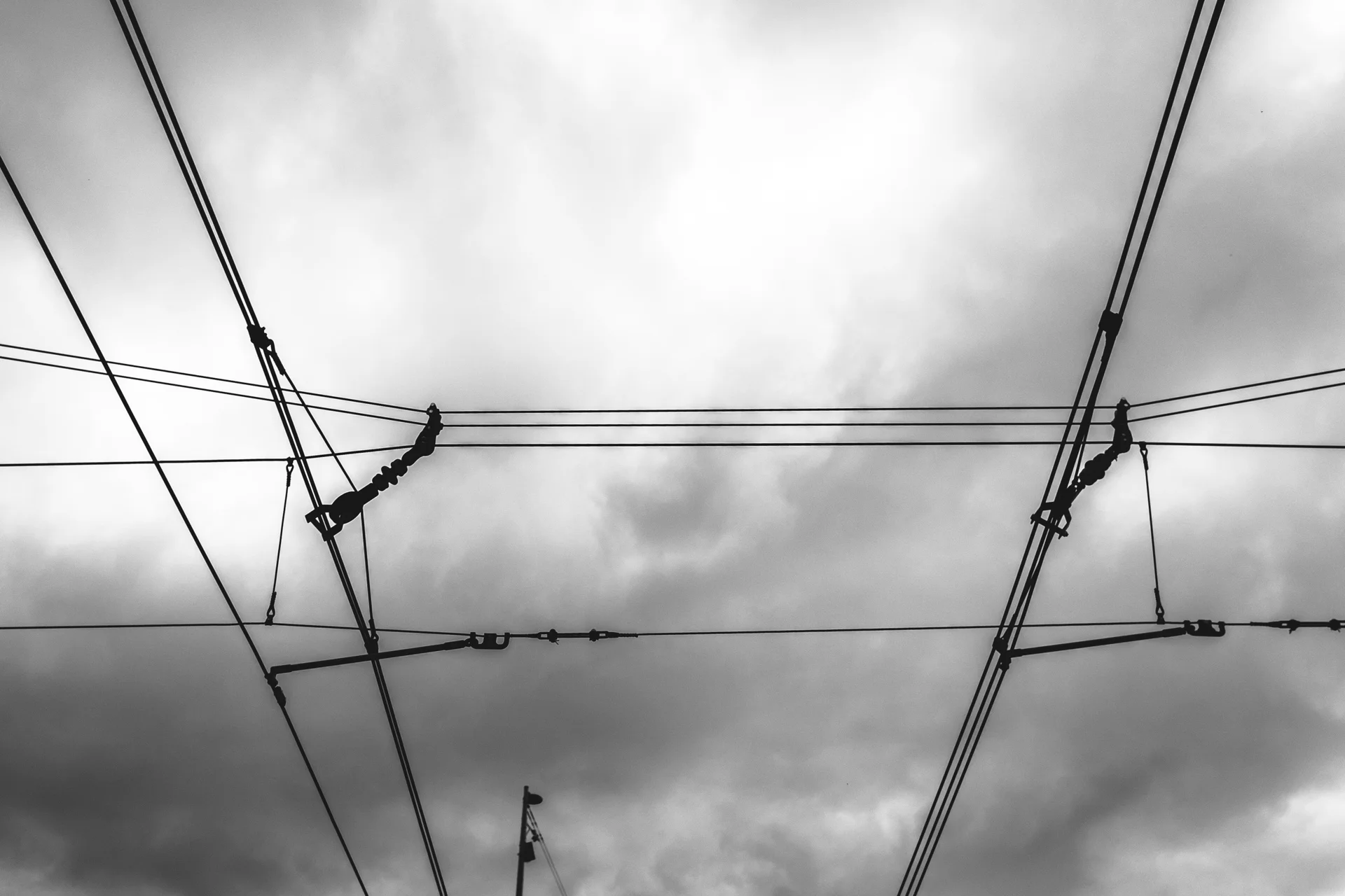 DSCF9600.jpg