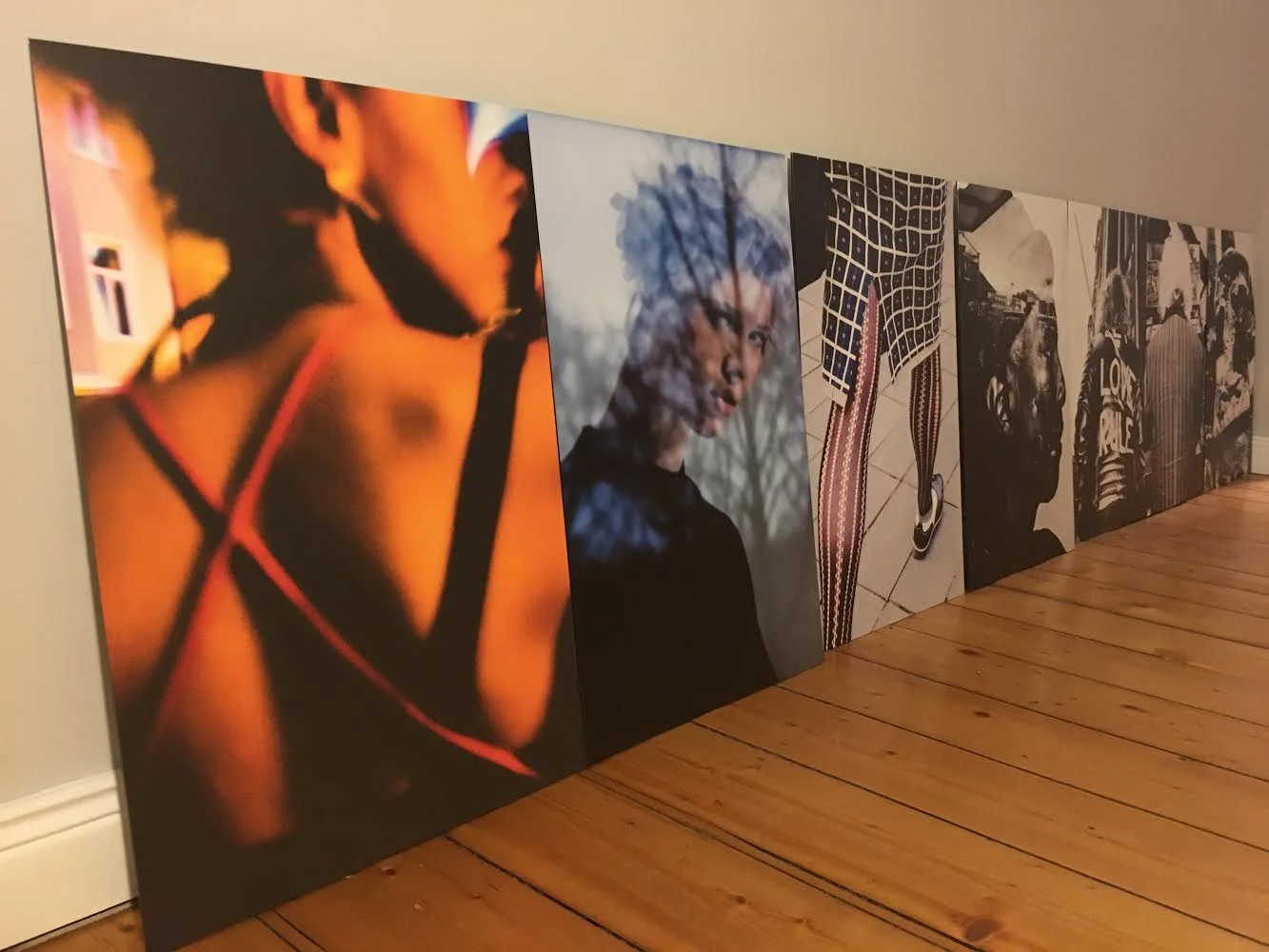 newprints2018_svh.jpg