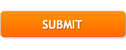 submit_button.png
