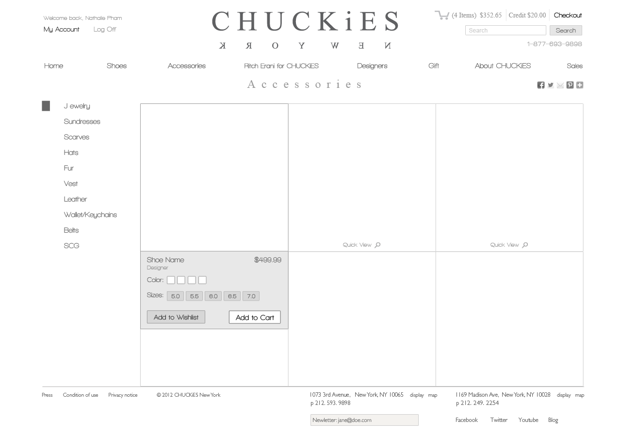 CH_Accessory.png