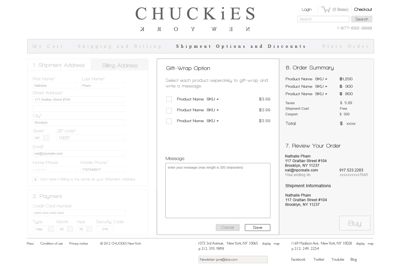 CH_Check_out.png
