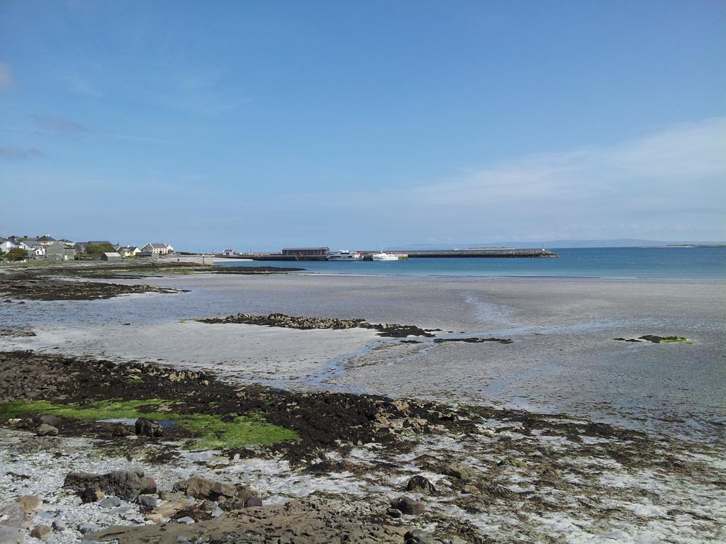 areanisland_03.jpg