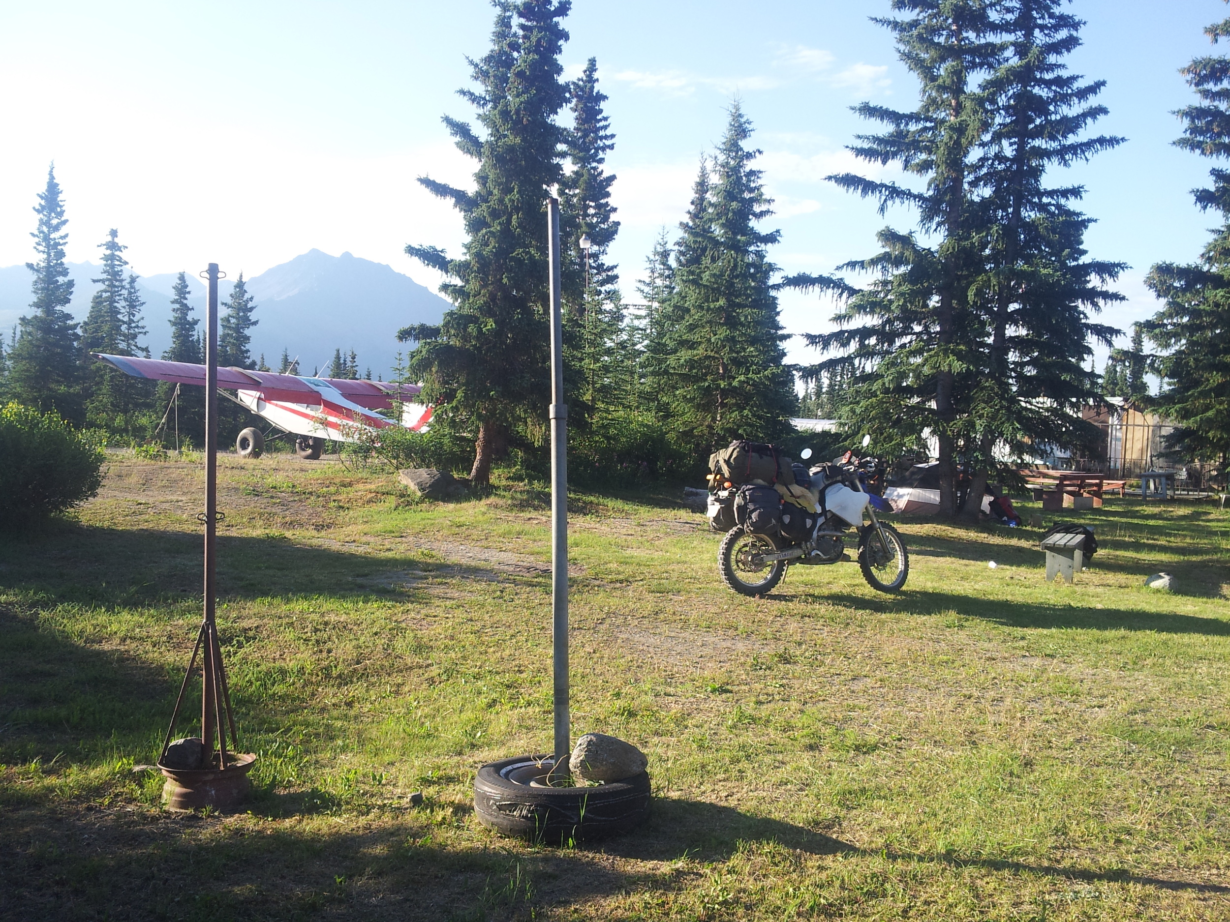 20130724_074616_9455351968_o.jpg