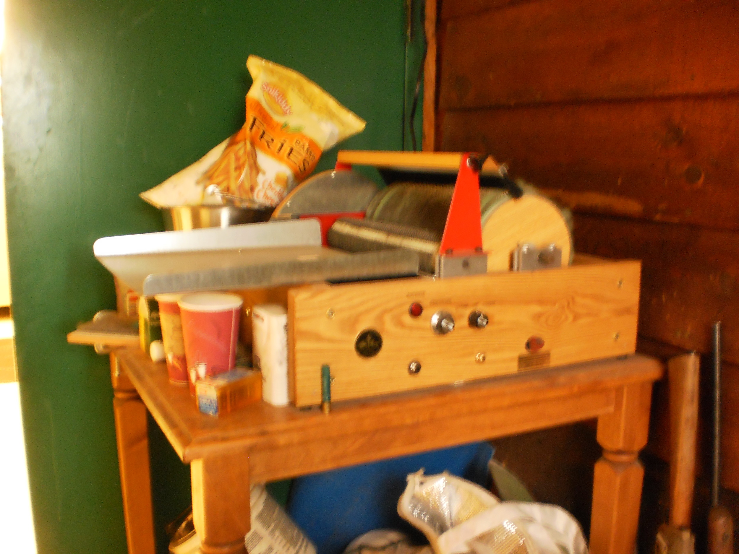 2013-07-15-195254_9451837773_o.jpg