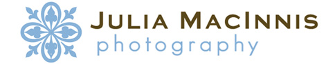 Julia MacInnis Photography