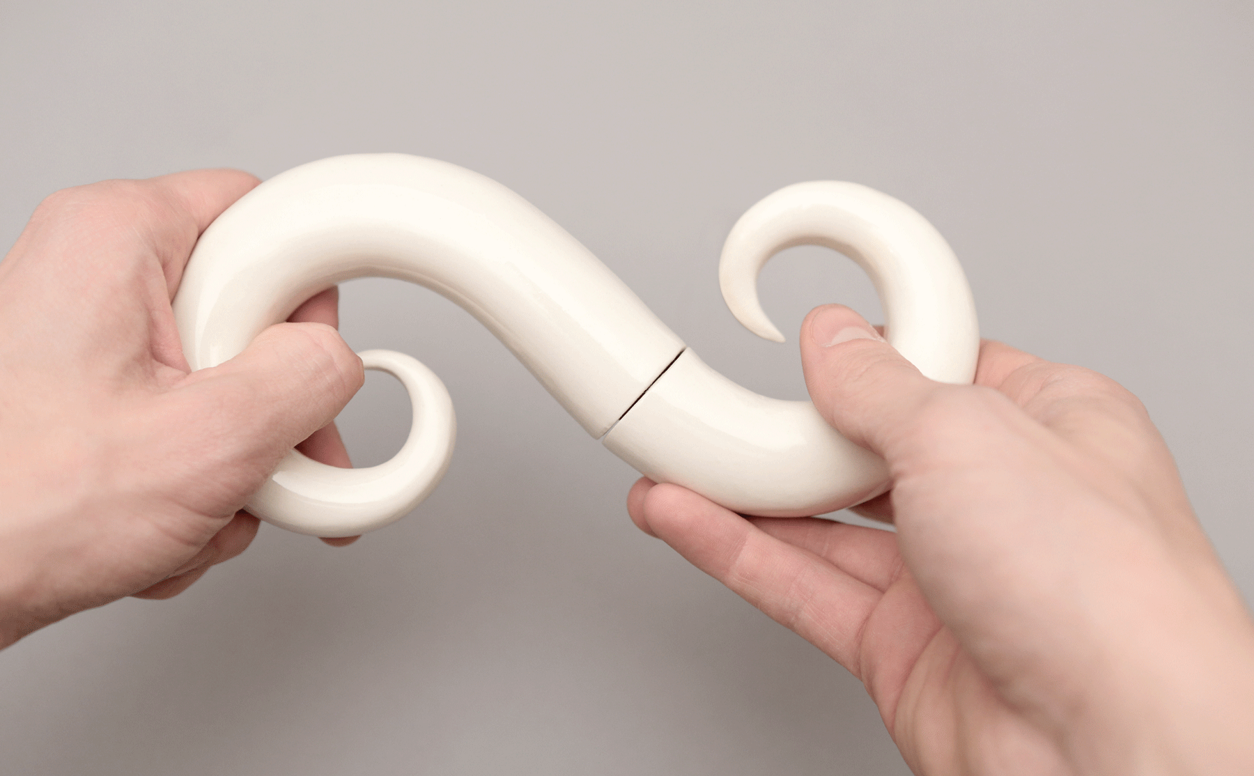 04_USB.gif