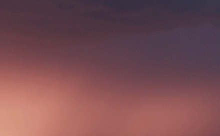 LightPhone_Animation.gif