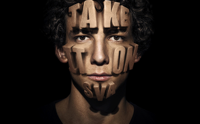 SVAPosterGif-3 copy.gif