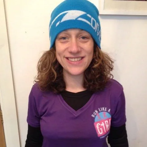 Nicola Burroughs.jpg