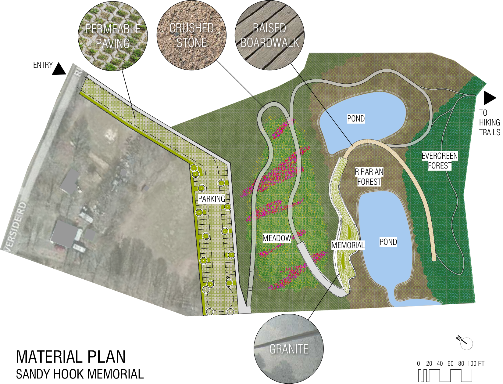 Sandy Hook Memorial Proposal_rev1-11.png