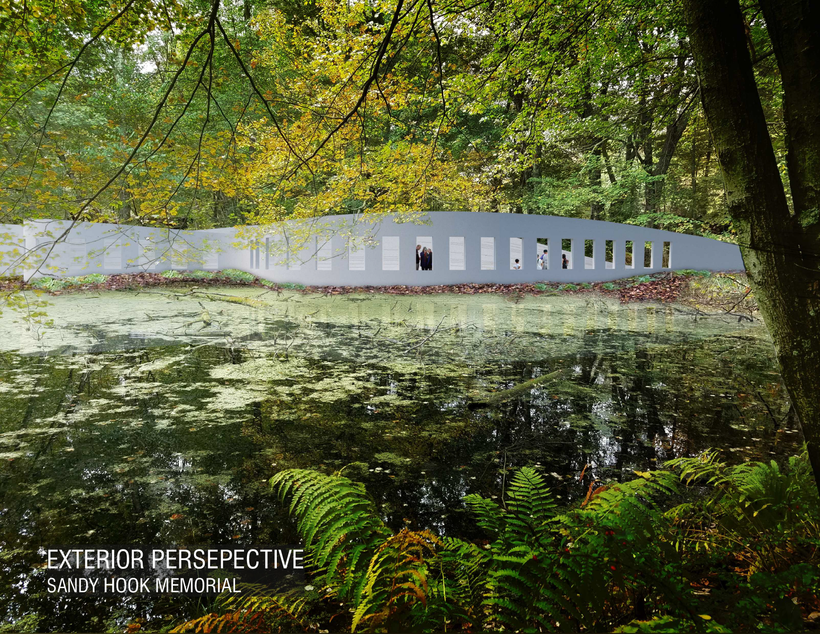 Sandy Hook Memorial Proposal_rev1-12.png