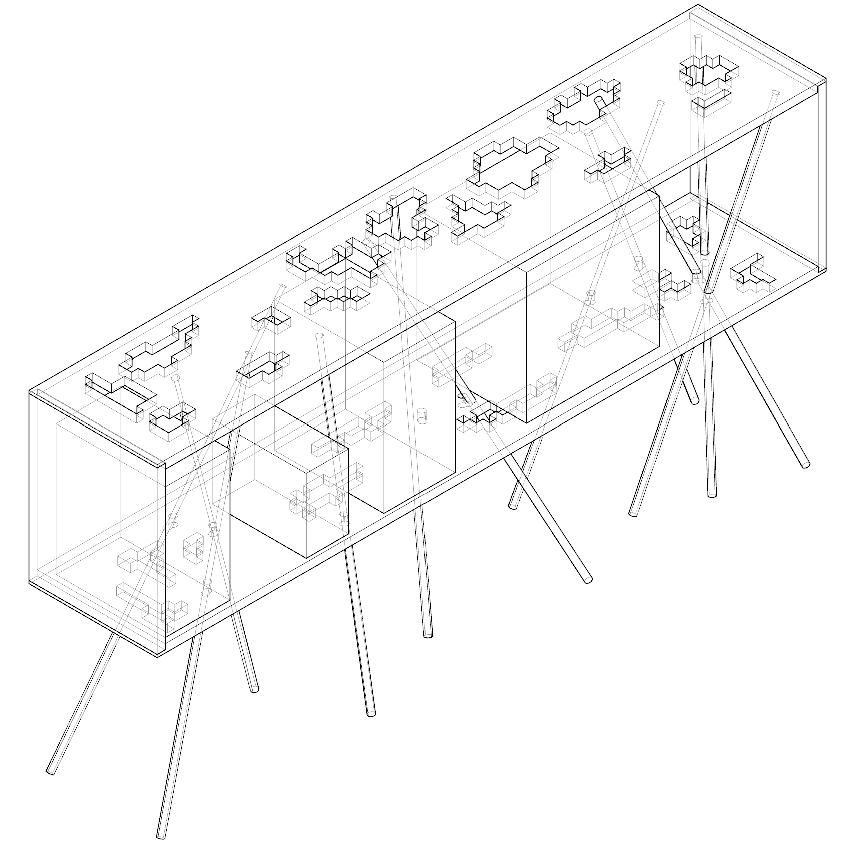 Cloud Credenza_axonometric.png