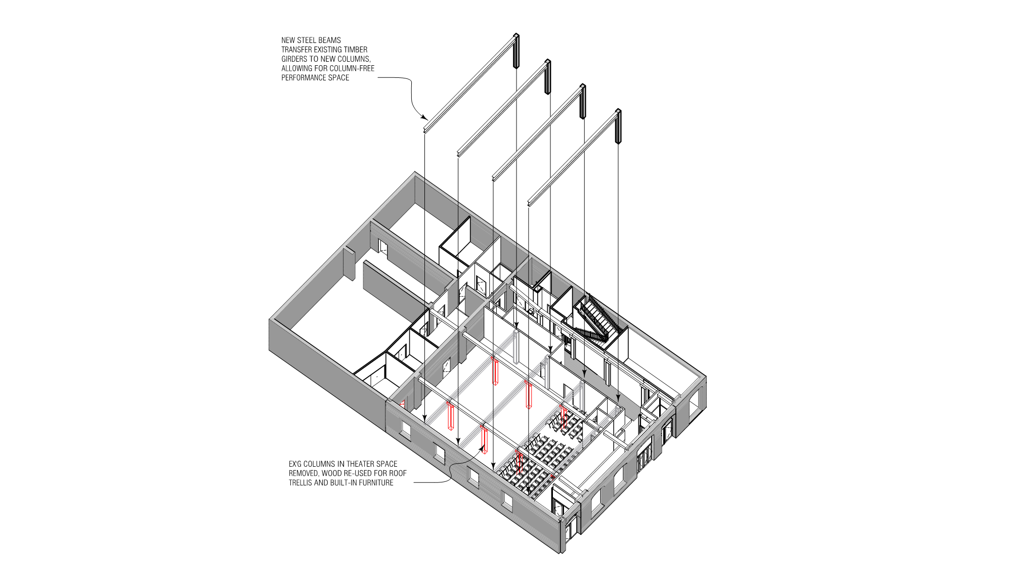150728 Revised Ground Floor Structural Concept.png
