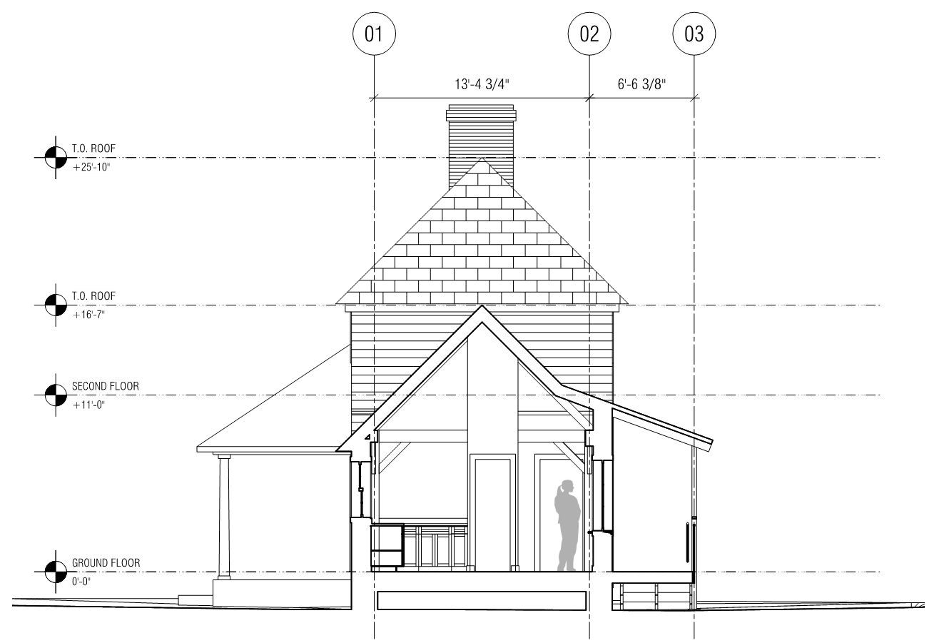 180820 Auvergne Cabin Preliminary 2.png