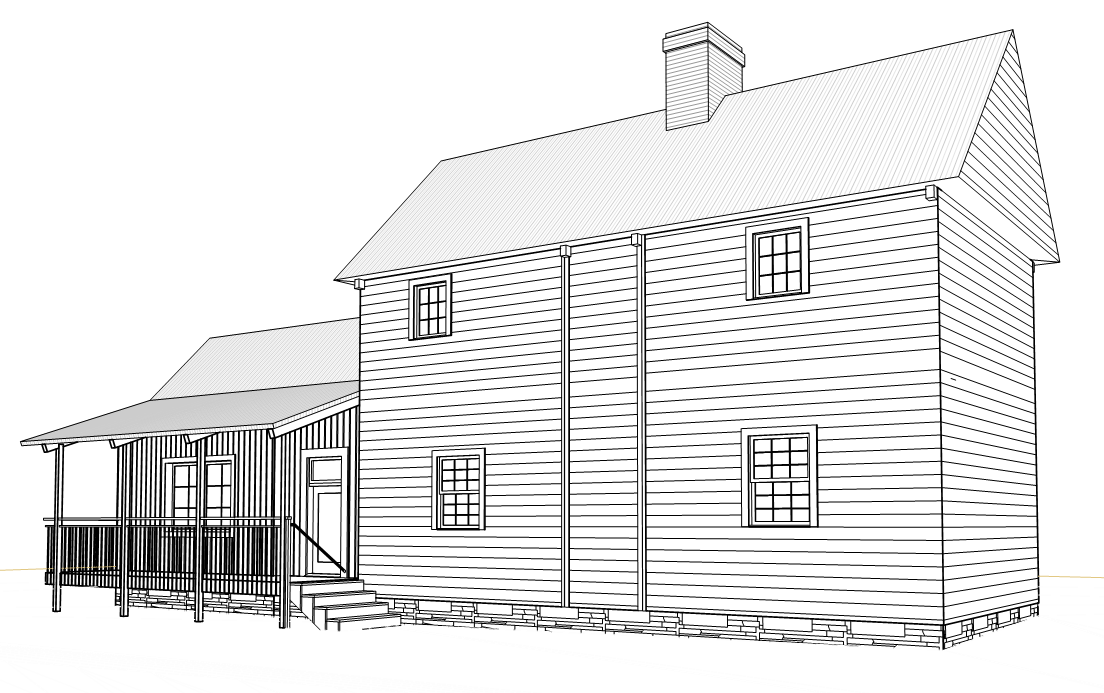 180820 Auvergne Cabin Preliminary 4.png