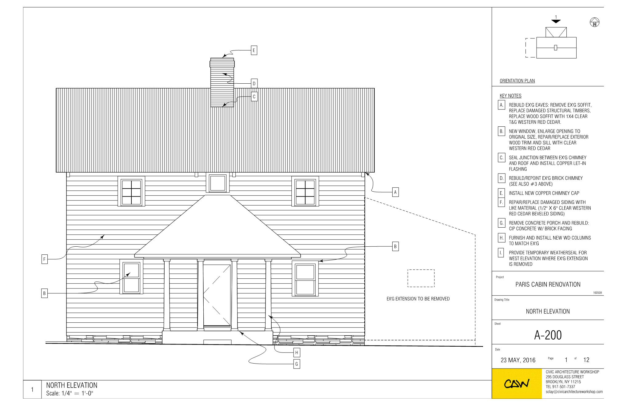 Auvergne Cabin_Phase 1_draft Page 001.png