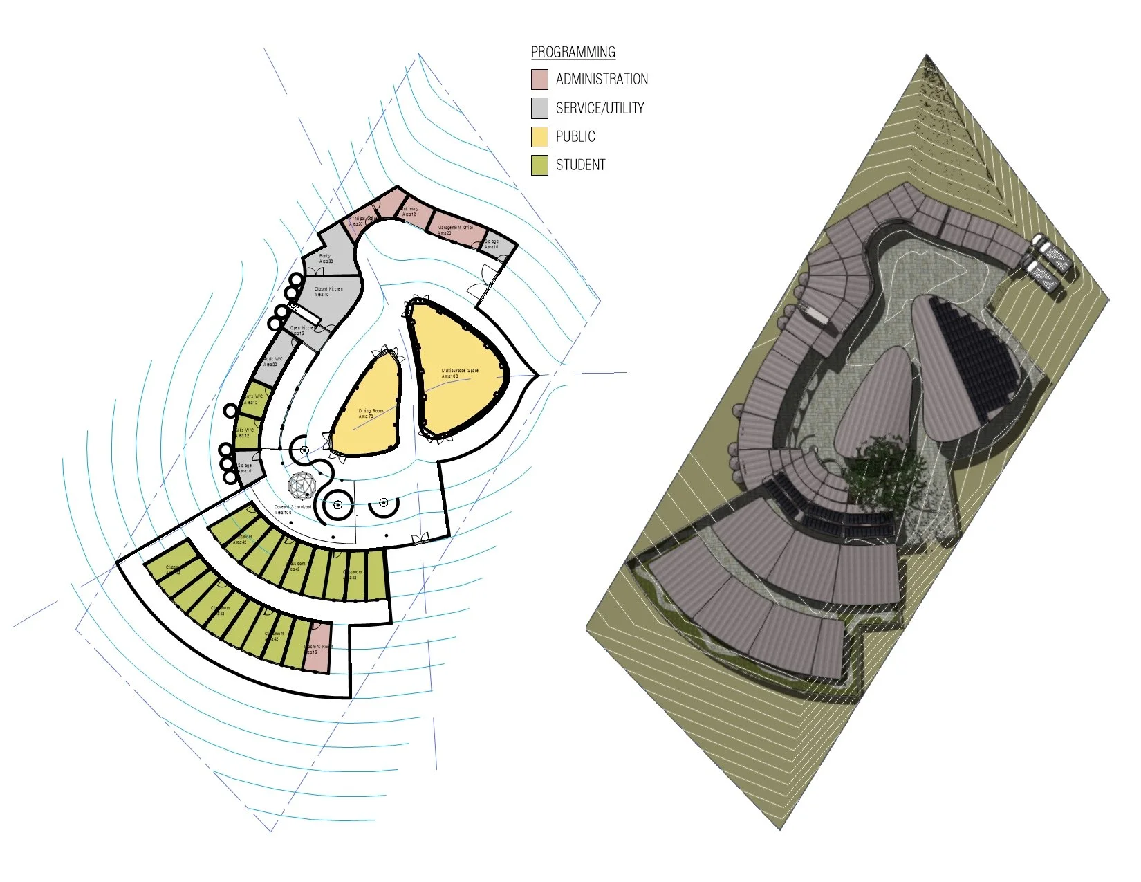 P-2-Portfolio Diagrams_2.JPG