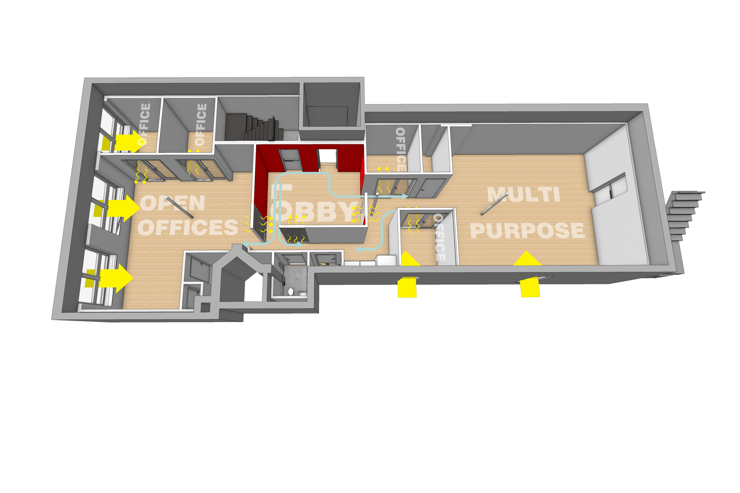 AV-1-Axon Rendering.PNG
