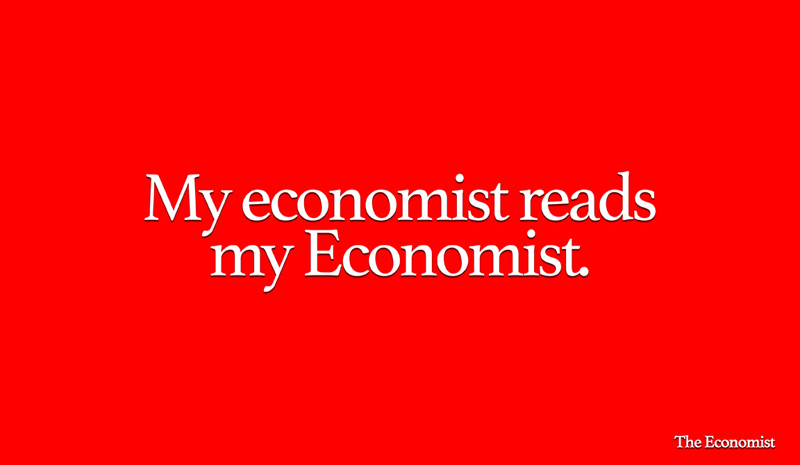 My Economist.jpg