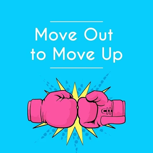 Unleash the backlash 🥊 This is a big debate.

One camp argues: get in. get out.
Other camp argues: stay put KAREN!
Truth is, it depends on your ad goals.

Don&rsquo;t fix what&rsquo;s not broken 🔧
If ya have the right mentors,
accounts and decent p