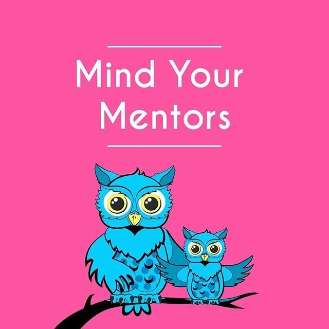 Quickest route to ad success? Find your Obi-Wan Kenobi 🌟

That&rsquo;s nerdspeak for GET YOSELF A MENTOR. 
Especially one that matches your style and aspirations.

Pros: Help you grow as a creative, serve as a sounding board, lend support, connect y