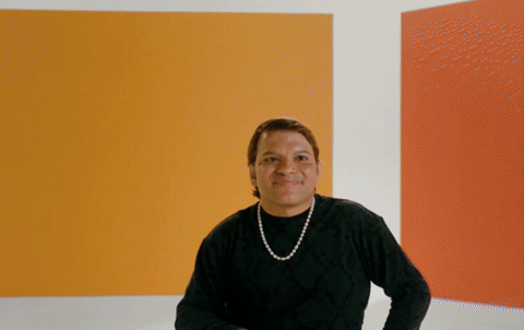 Easterseals: D1$@B1l*tY is not a dirty word