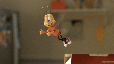 Cheerios: <br> Full O' Good