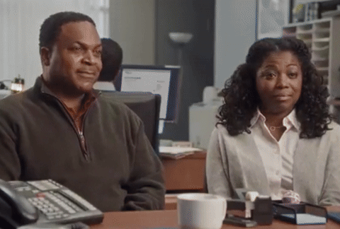 OneMain Financial: Lending Done Human