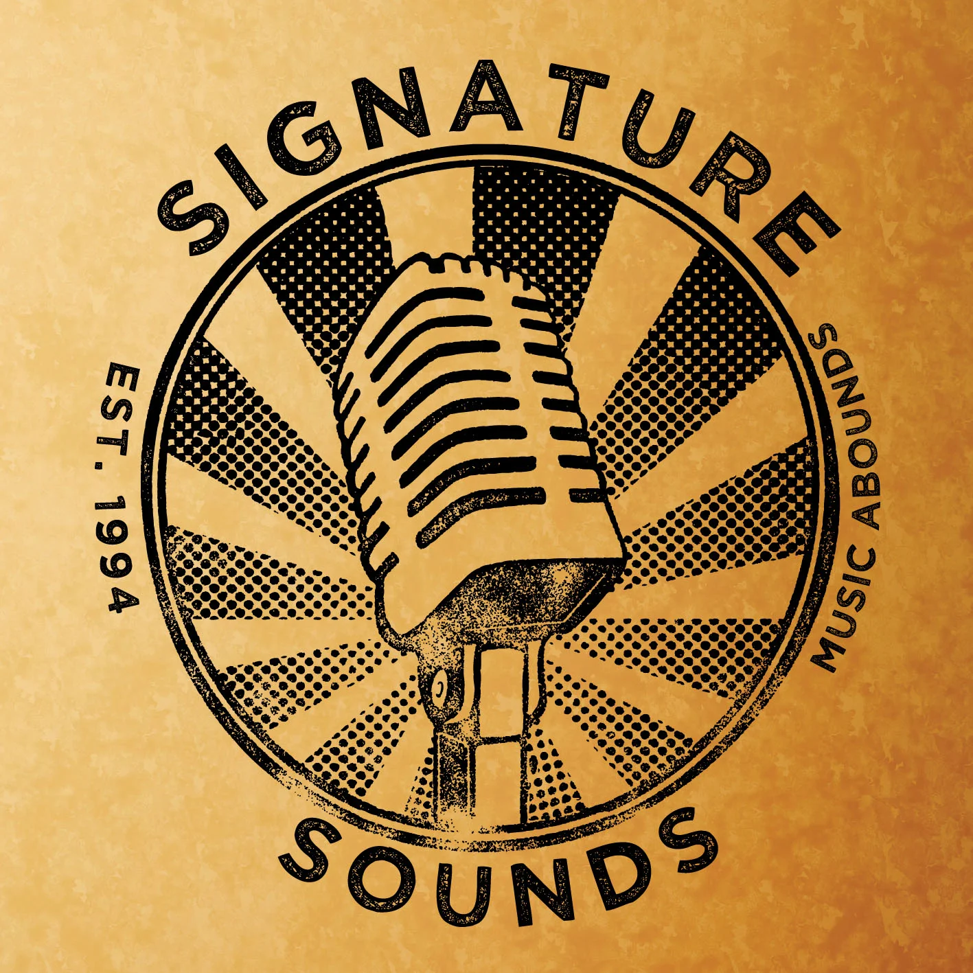 SIGSOUNDS-LOGO-SEPIA-SQ.jpg